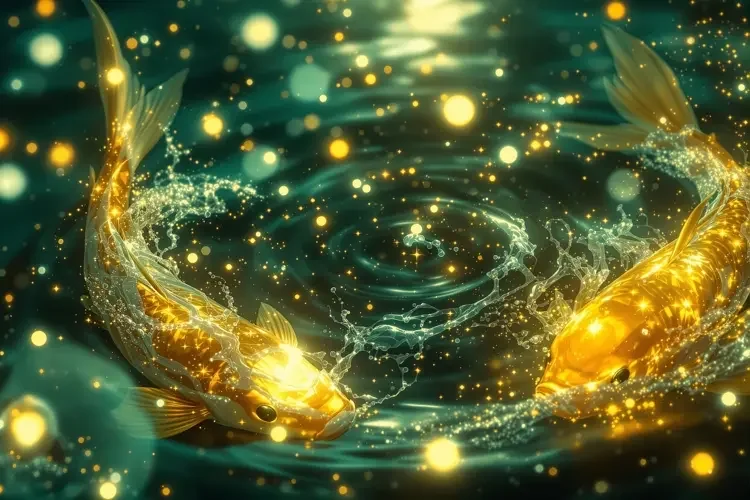 池畔幻梦 · 奇幻之旅 - 日皮视频 专题合集